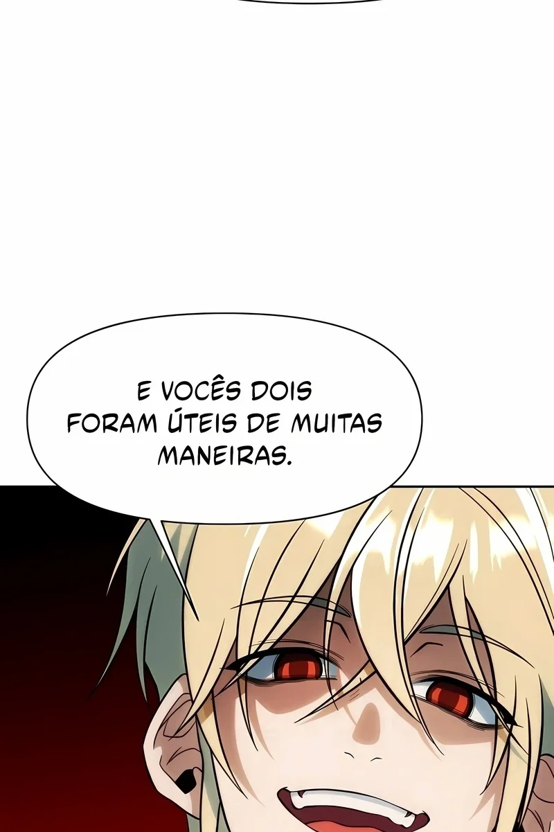 The Great Wizard Transcendent Capítulo 188 Página 34