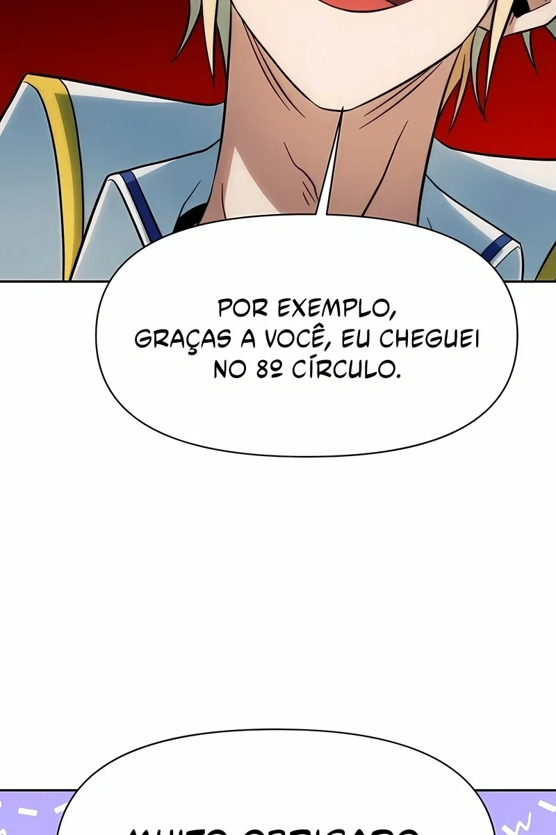 The Great Wizard Transcendent Capítulo 188 Página 35