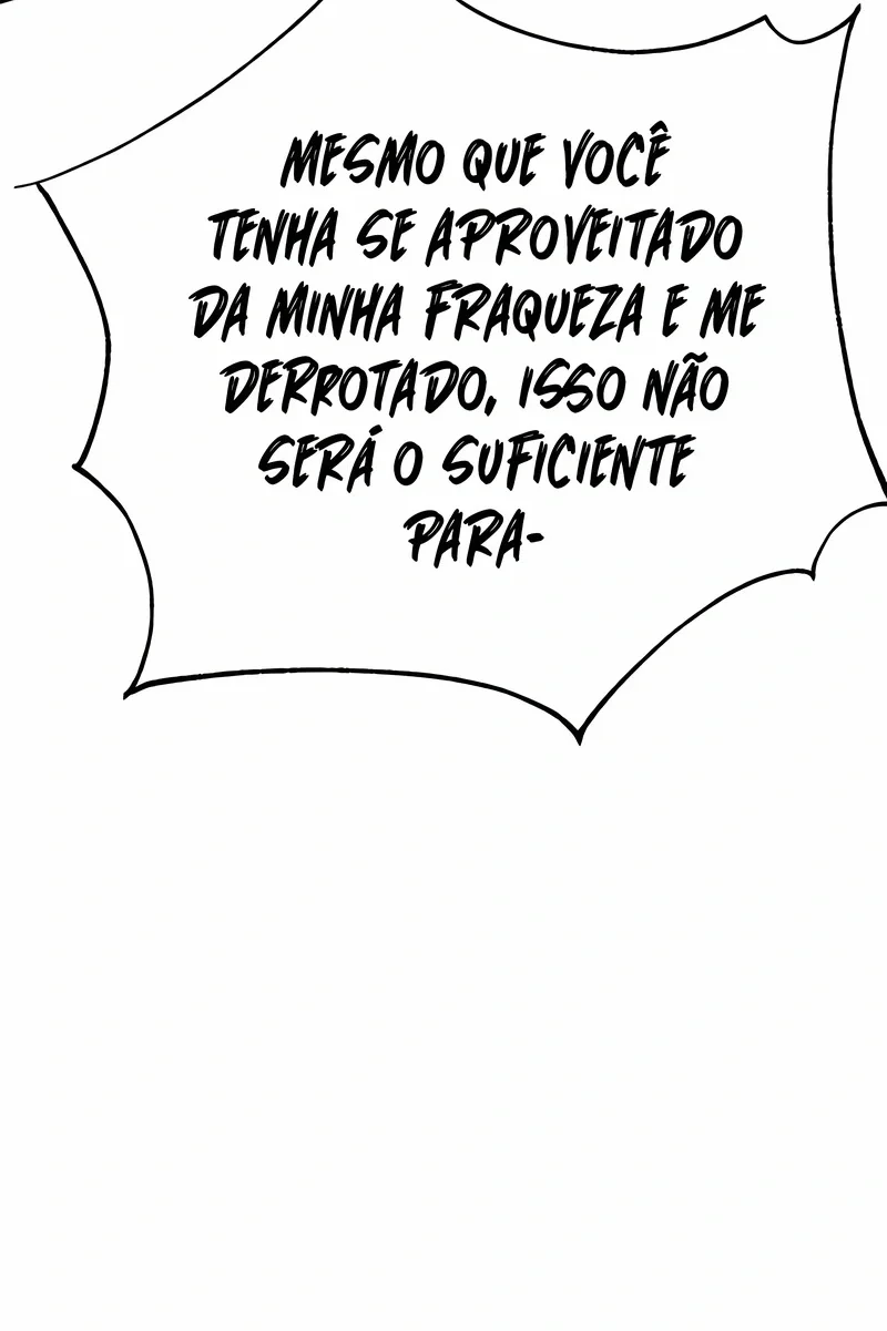 The Great Wizard Transcendent Capítulo 188 Página 42