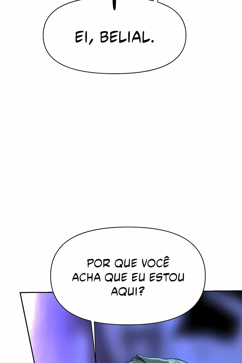 The Great Wizard Transcendent Capítulo 188 Página 45