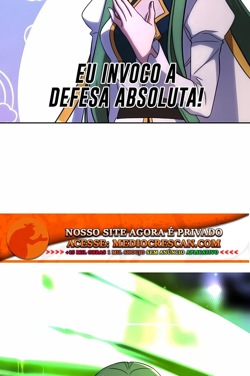 The Great Wizard Transcendent Capítulo 188 Página 49