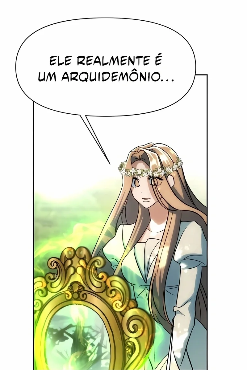 The Great Wizard Transcendent Capítulo 188 Página 5