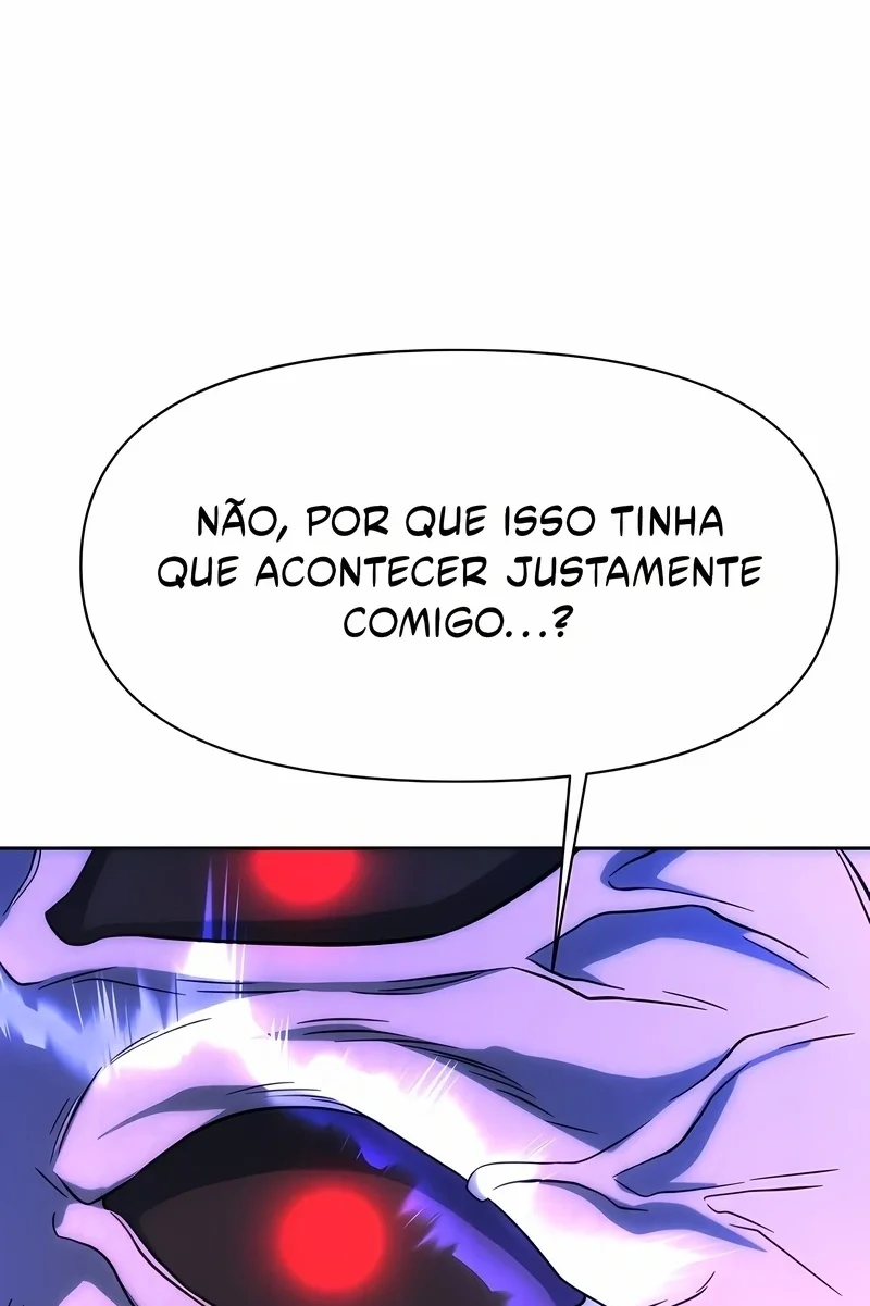 The Great Wizard Transcendent Capítulo 188 Página 52