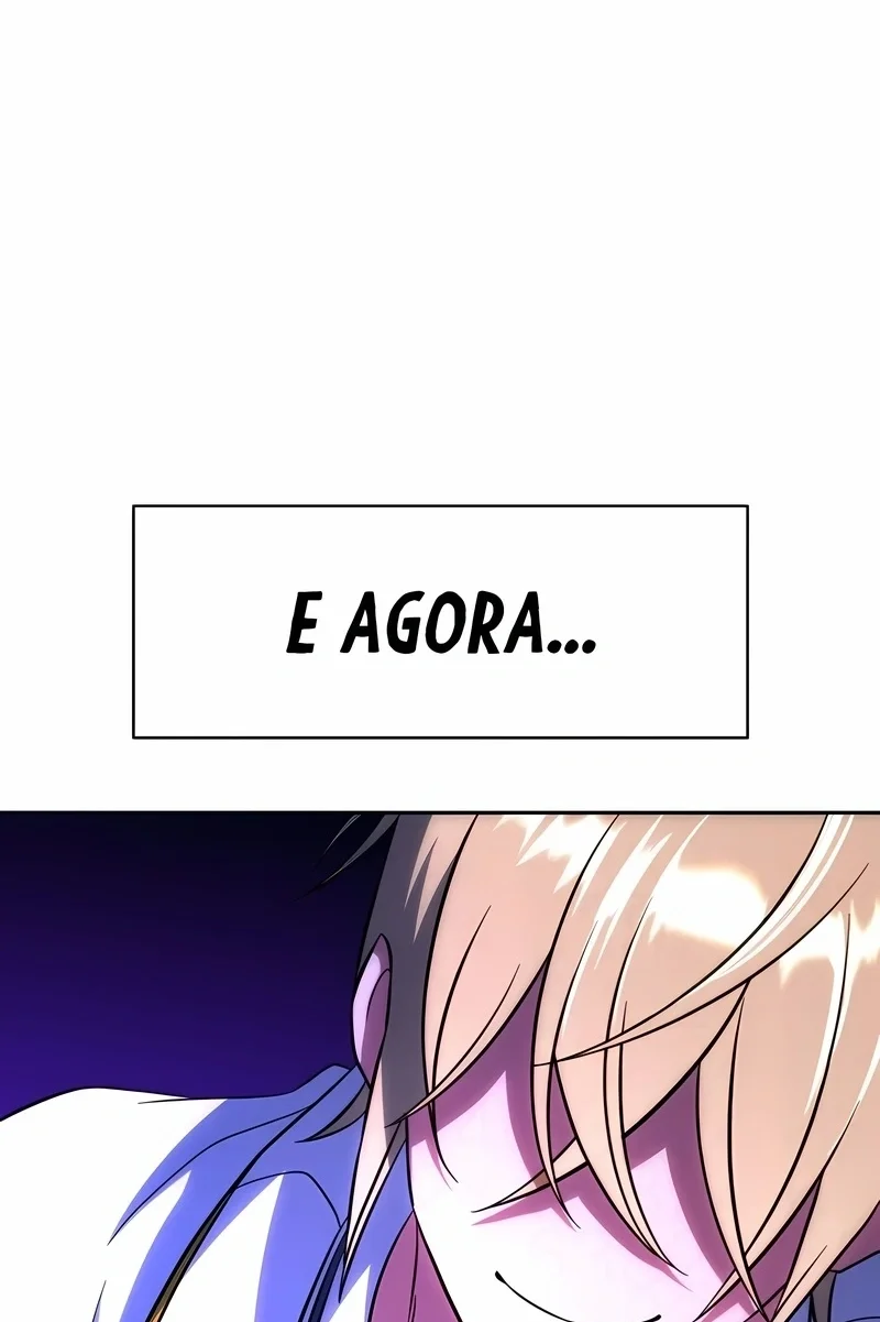 The Great Wizard Transcendent Capítulo 188 Página 55