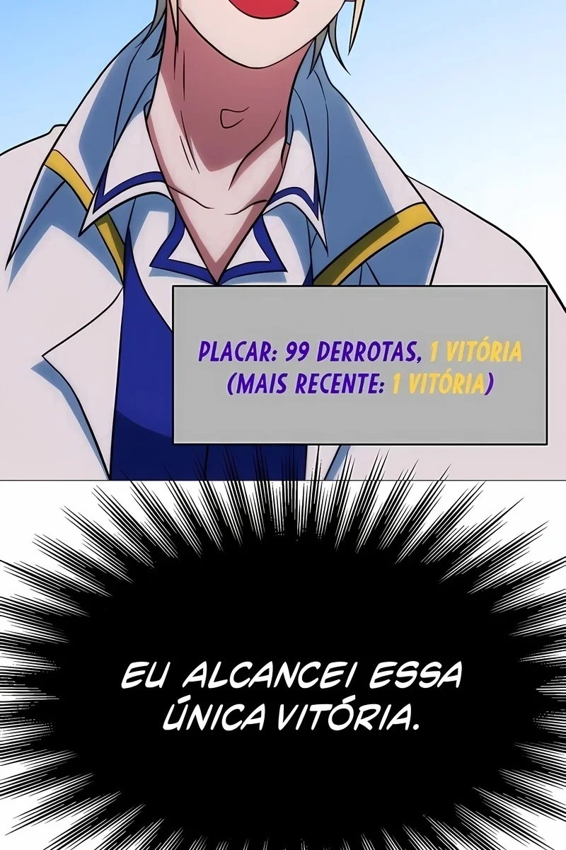 The Great Wizard Transcendent Capítulo 188 Página 57