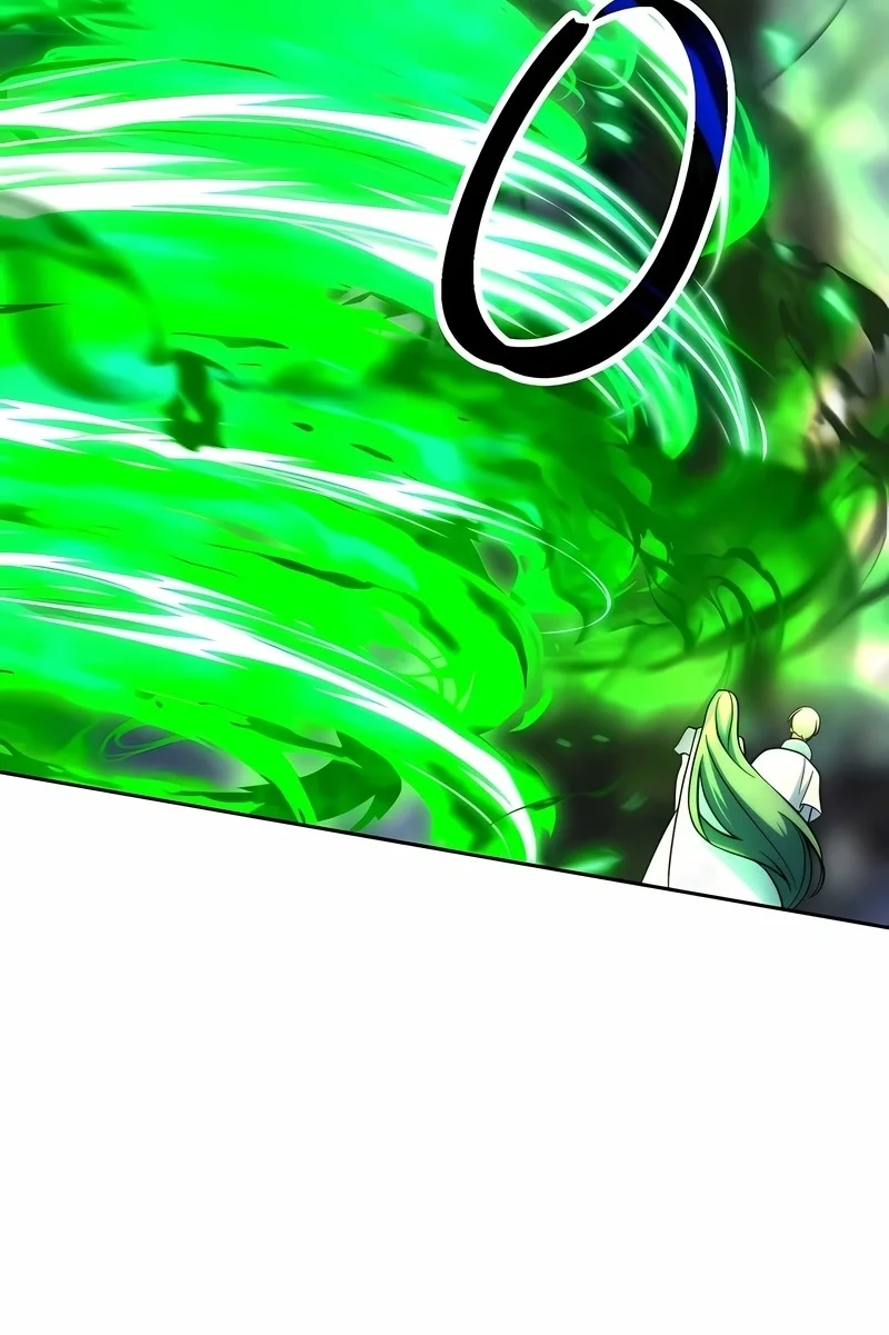 The Great Wizard Transcendent Capítulo 188 Página 59
