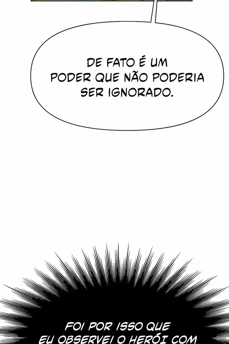 The Great Wizard Transcendent Capítulo 188 Página 6