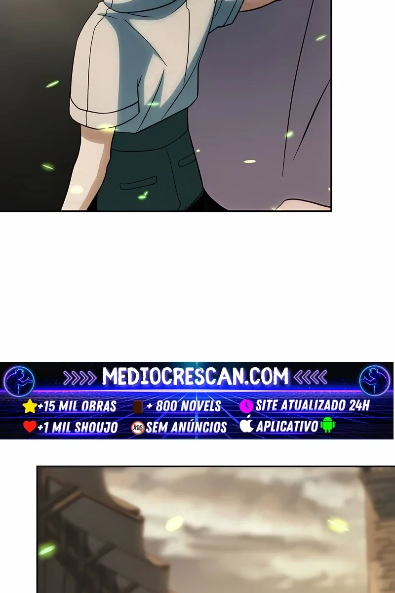 The Great Wizard Transcendent Capítulo 188 Página 61