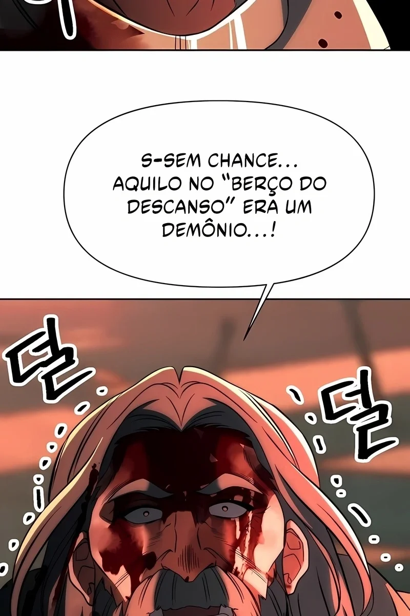 The Great Wizard Transcendent Capítulo 188 Página 67