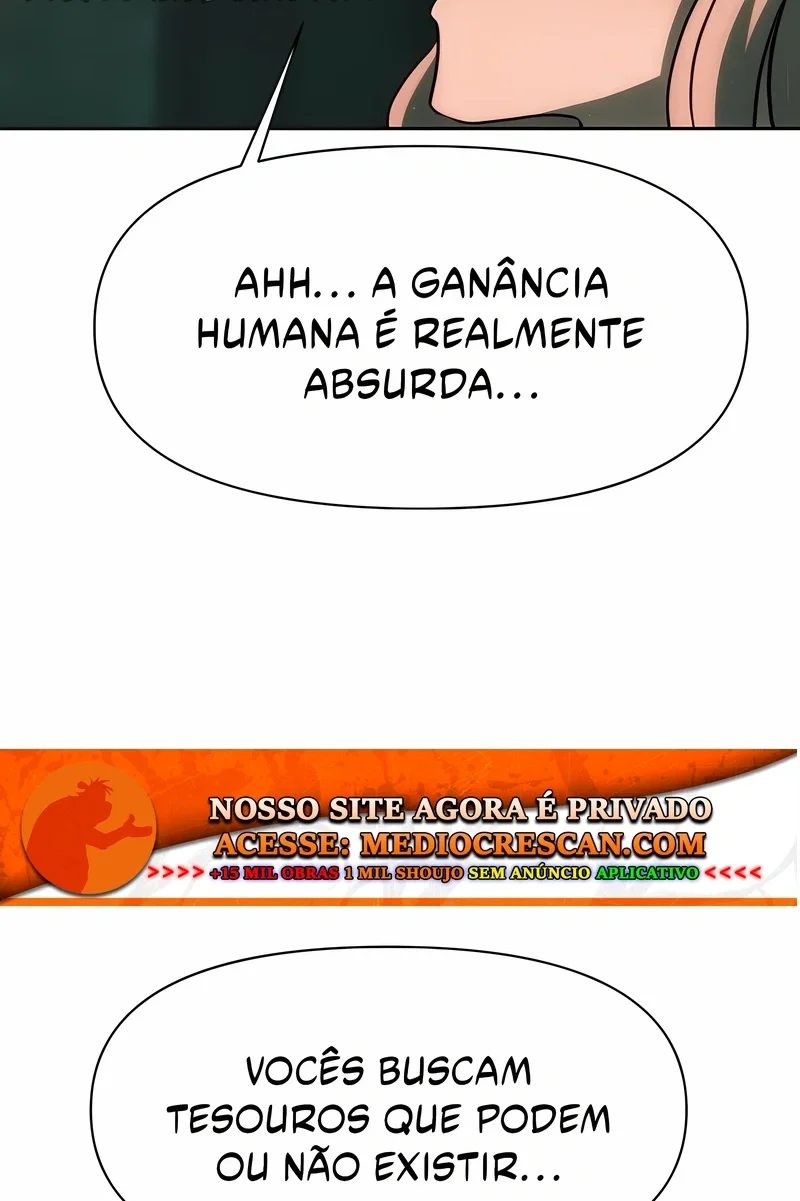 The Great Wizard Transcendent Capítulo 188 Página 71