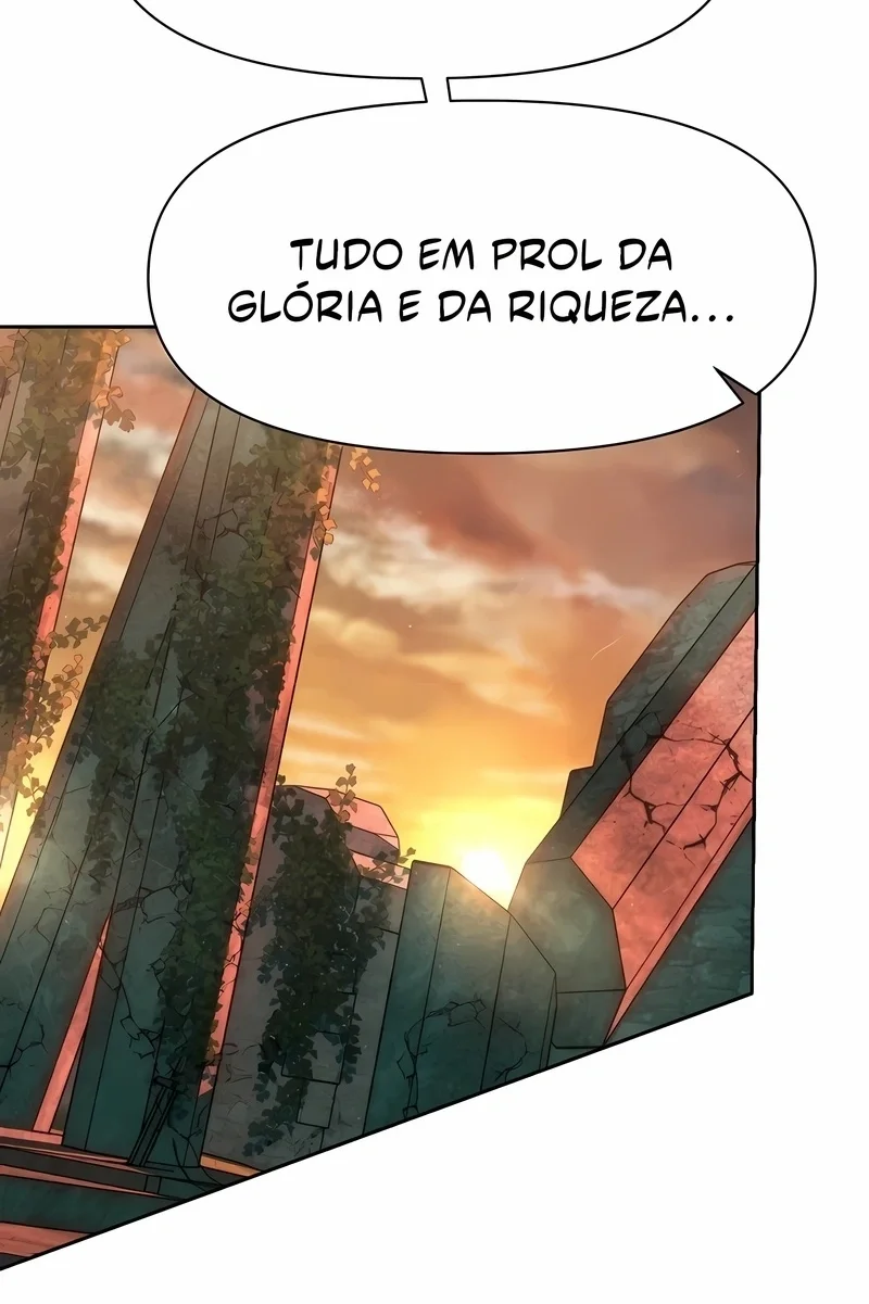 The Great Wizard Transcendent Capítulo 188 Página 72