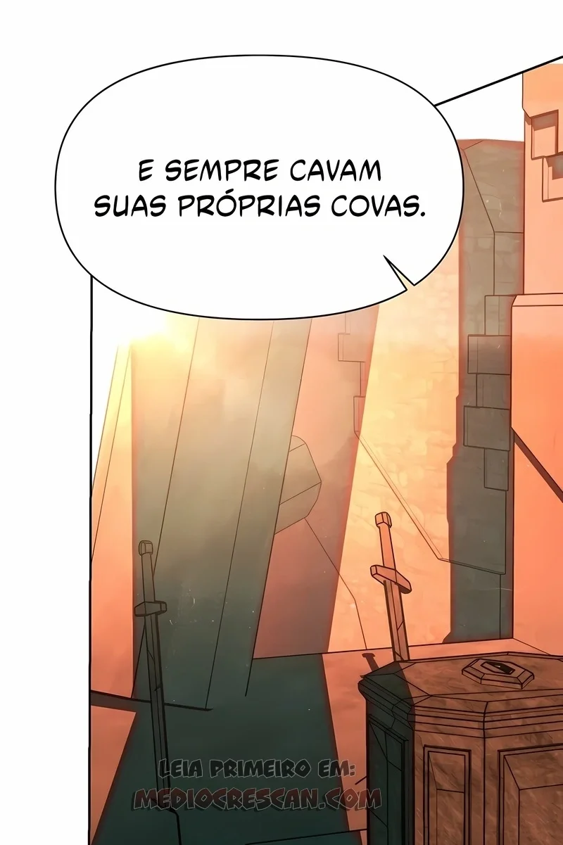The Great Wizard Transcendent Capítulo 188 Página 73