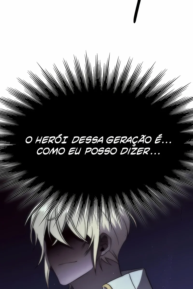 The Great Wizard Transcendent Capítulo 188 Página 82