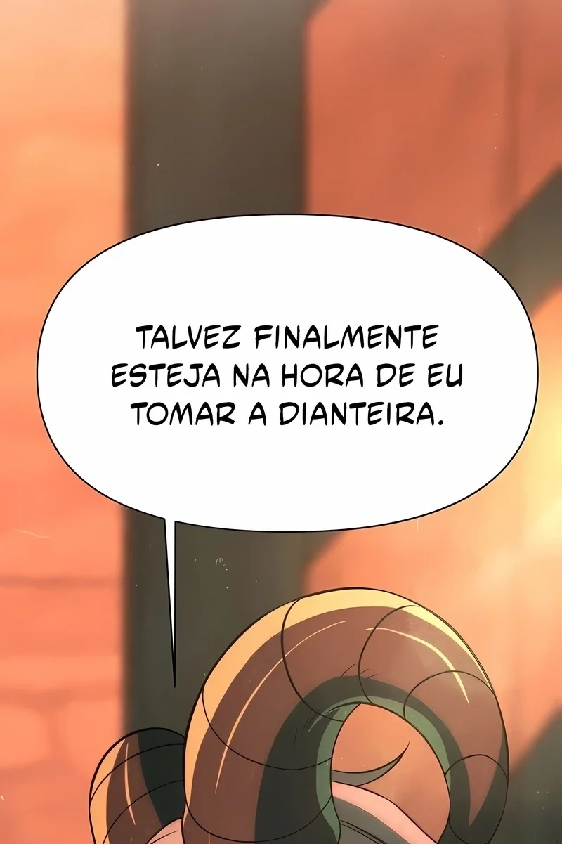 The Great Wizard Transcendent Capítulo 188 Página 86