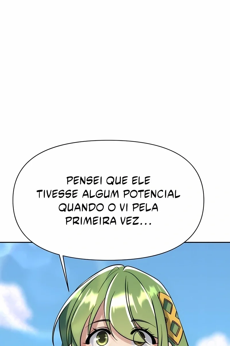 The Great Wizard Transcendent Capítulo 188 Página 93