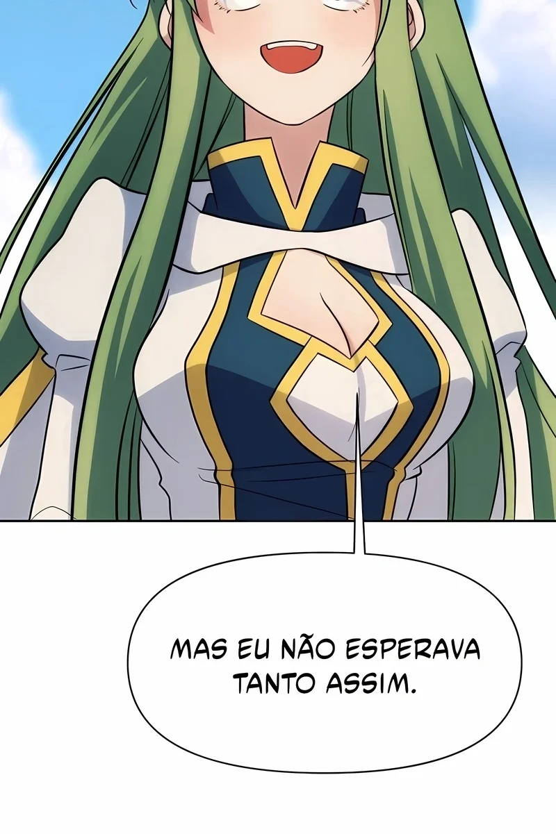 The Great Wizard Transcendent Capítulo 188 Página 94