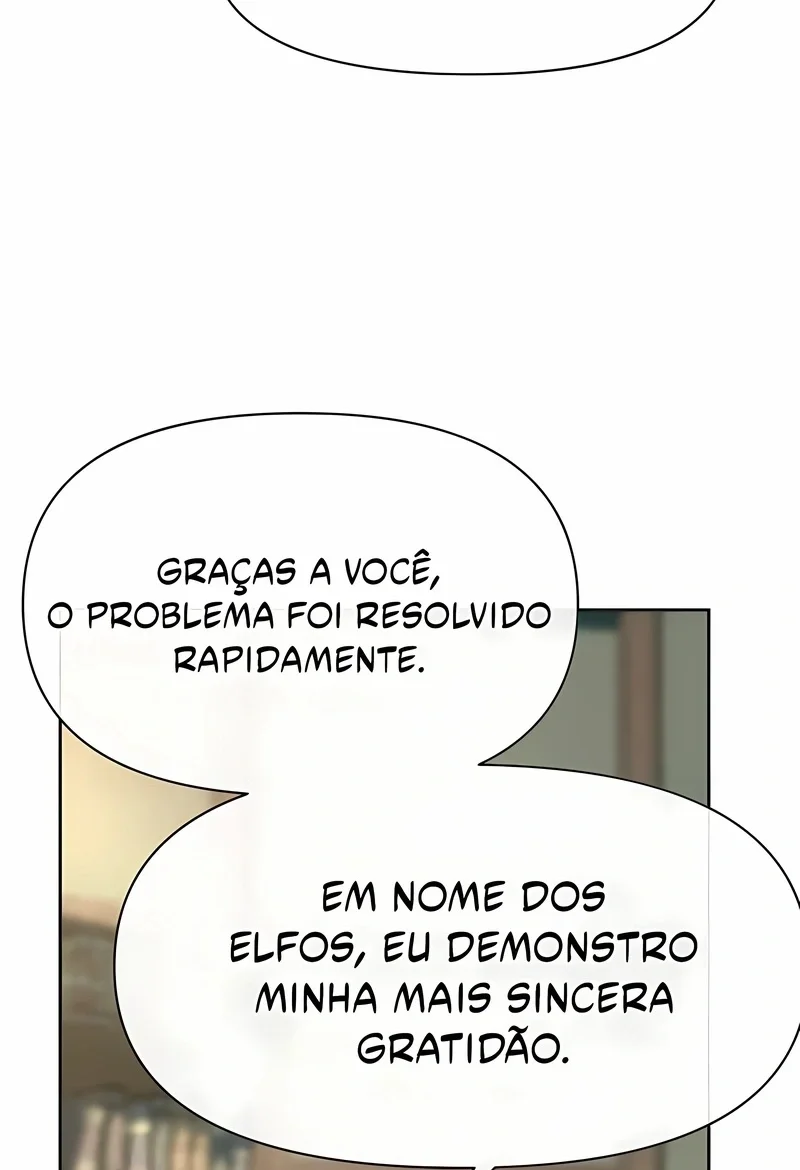 The Great Wizard Transcendent Capítulo 189 Página 102