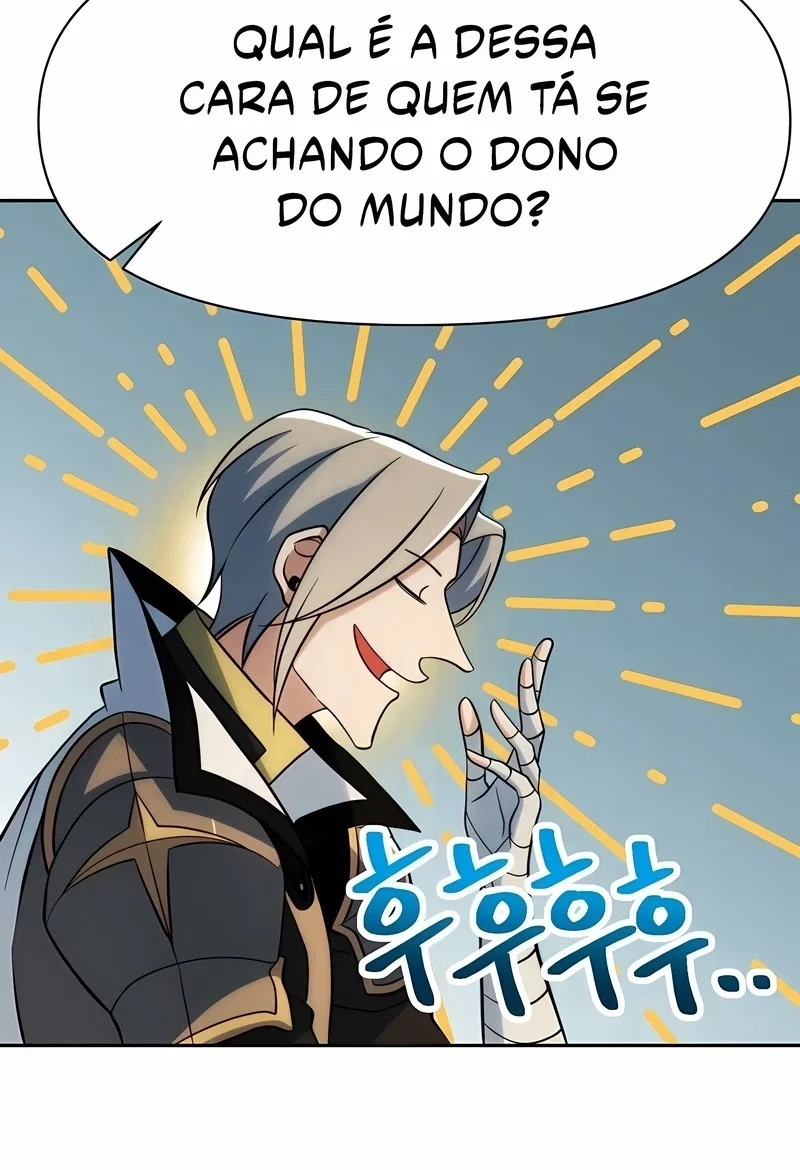 The Great Wizard Transcendent Capítulo 189 Página 112