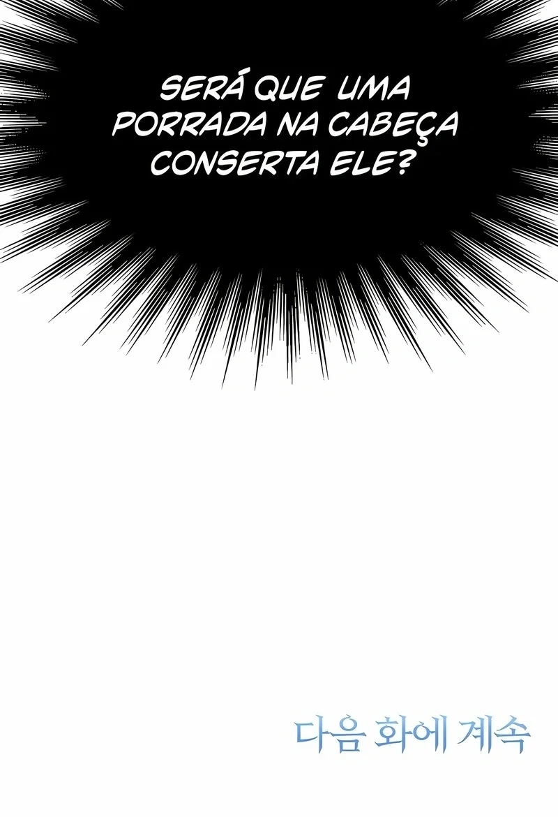 The Great Wizard Transcendent Capítulo 189 Página 119