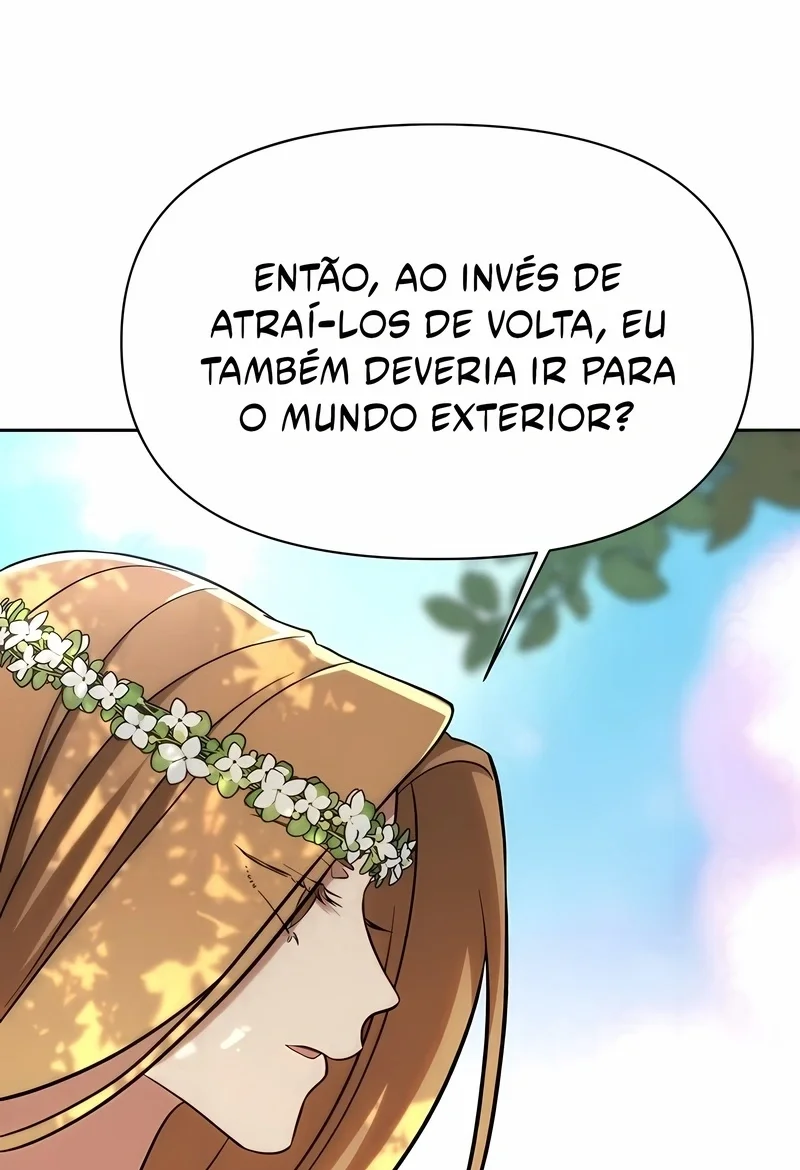 The Great Wizard Transcendent Capítulo 189 Página 13