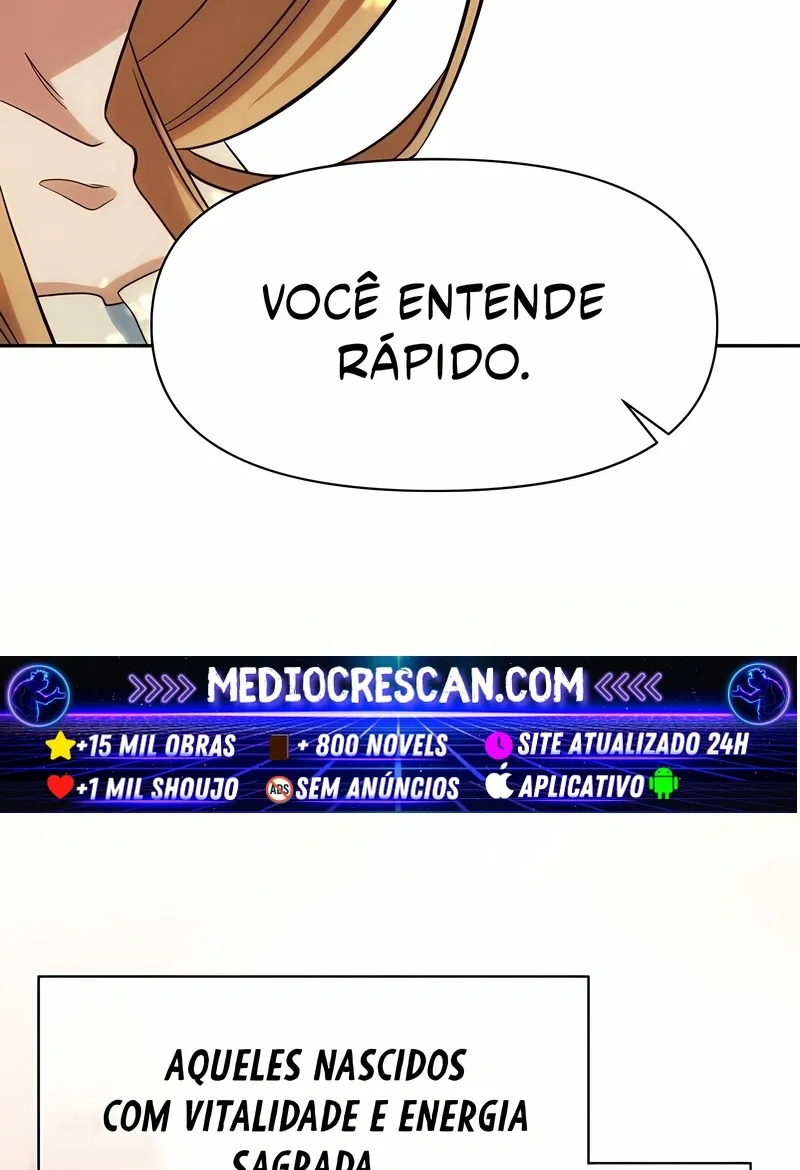 The Great Wizard Transcendent Capítulo 189 Página 14