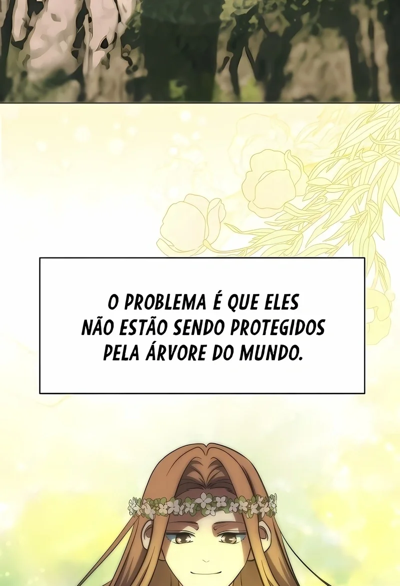 The Great Wizard Transcendent Capítulo 189 Página 17