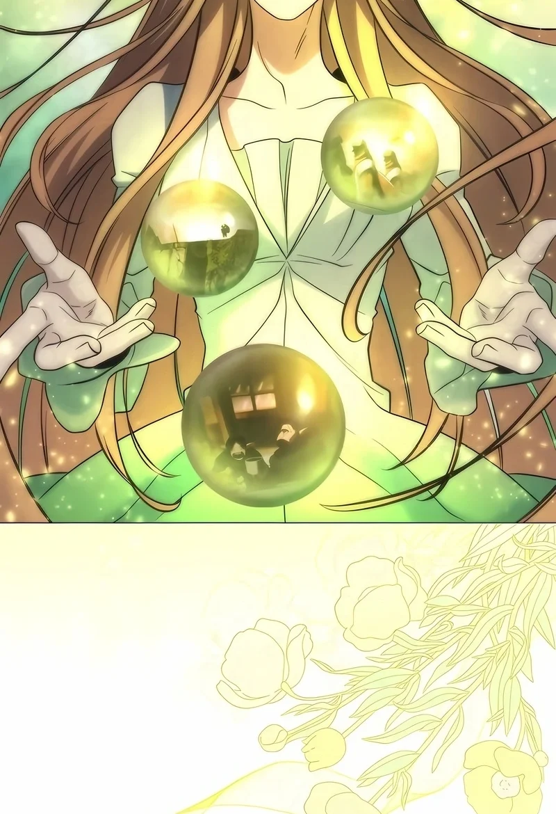 The Great Wizard Transcendent Capítulo 189 Página 18