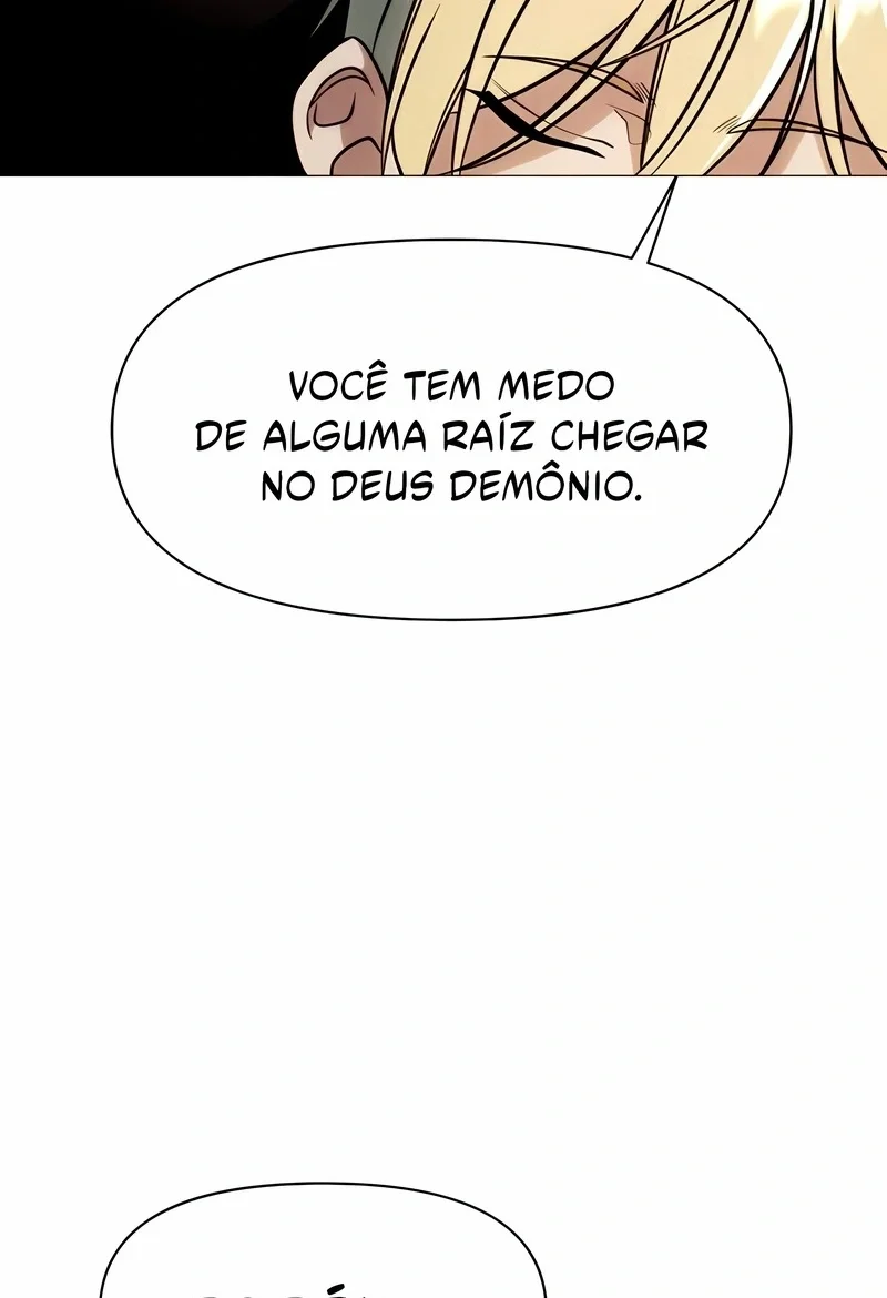 The Great Wizard Transcendent Capítulo 189 Página 25