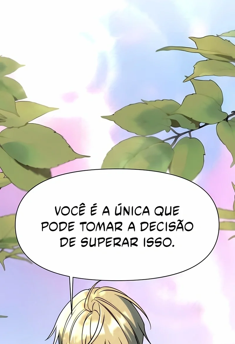The Great Wizard Transcendent Capítulo 189 Página 27