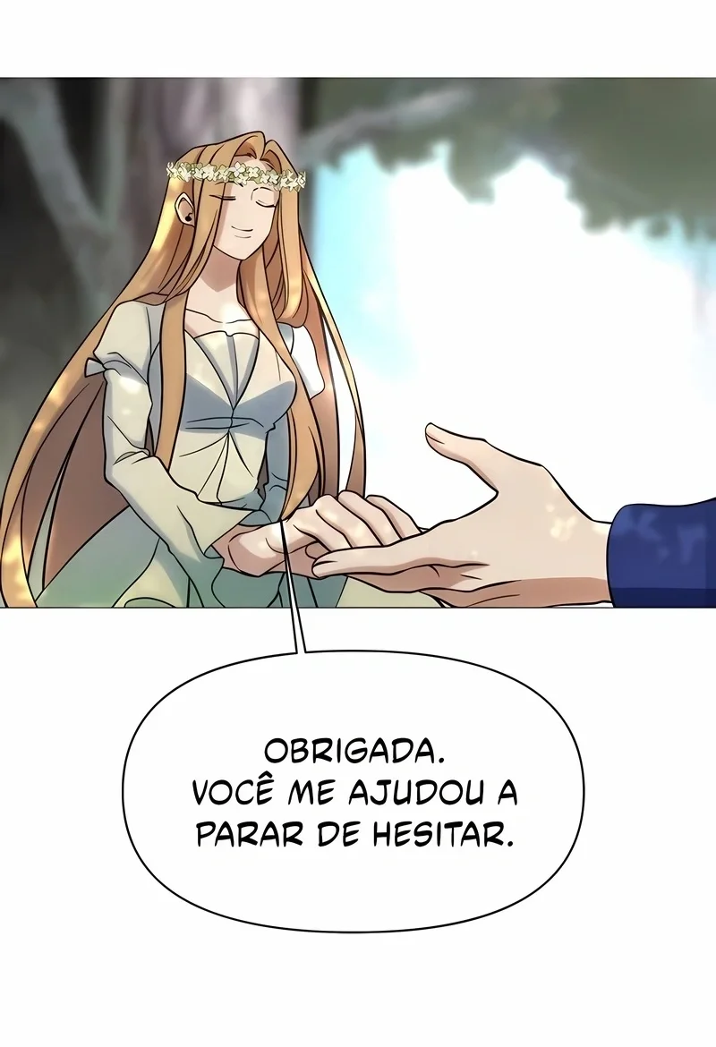 The Great Wizard Transcendent Capítulo 189 Página 30