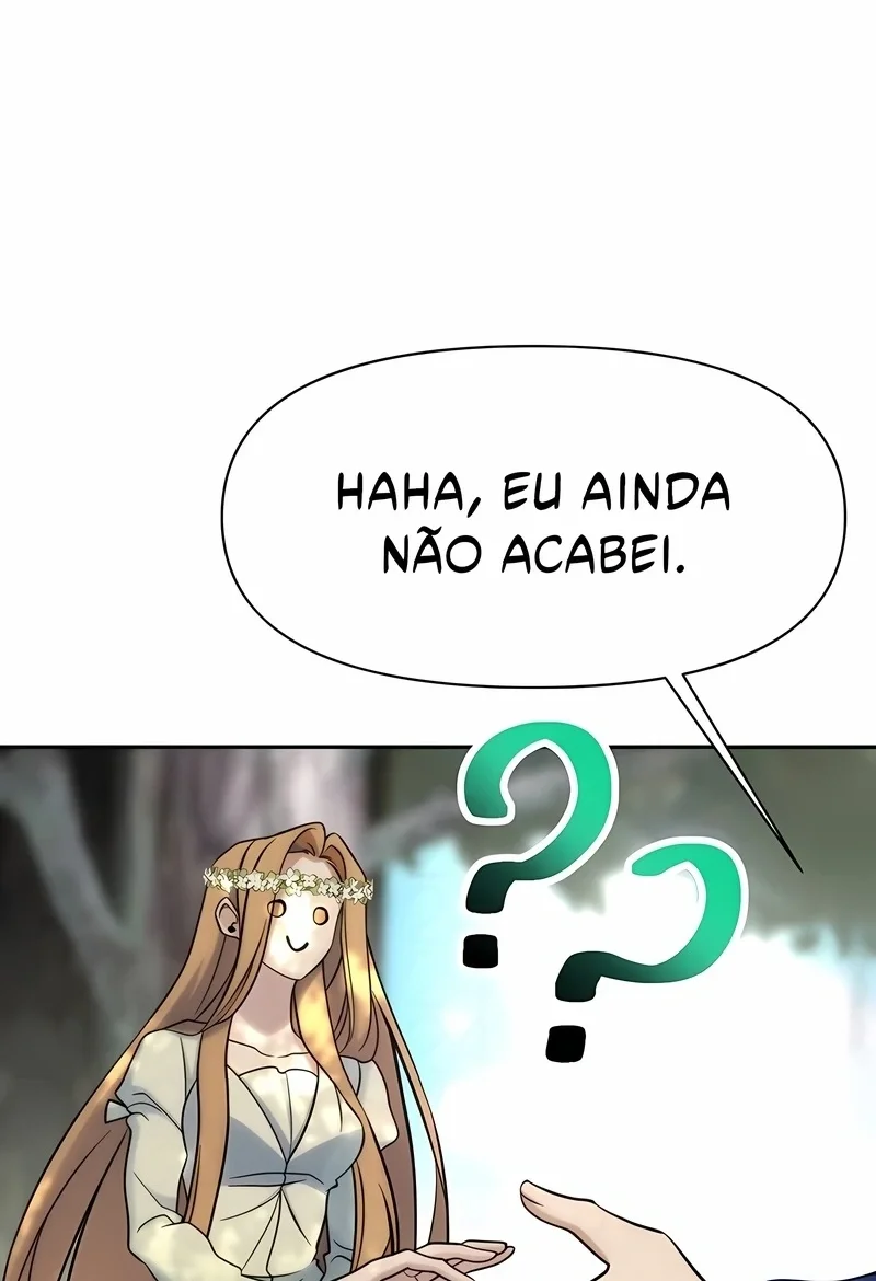 The Great Wizard Transcendent Capítulo 189 Página 31