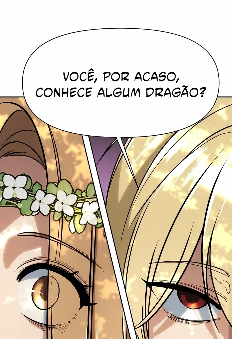The Great Wizard Transcendent Capítulo 189 Página 34