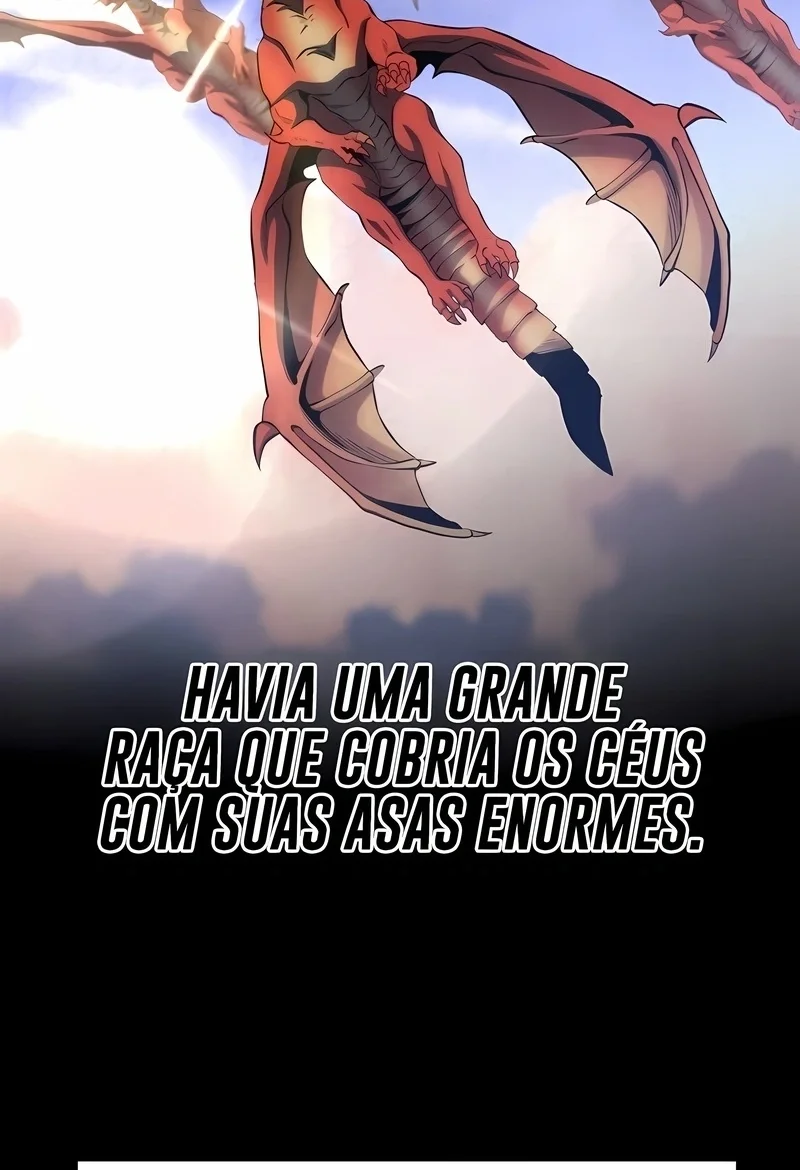 The Great Wizard Transcendent Capítulo 189 Página 42