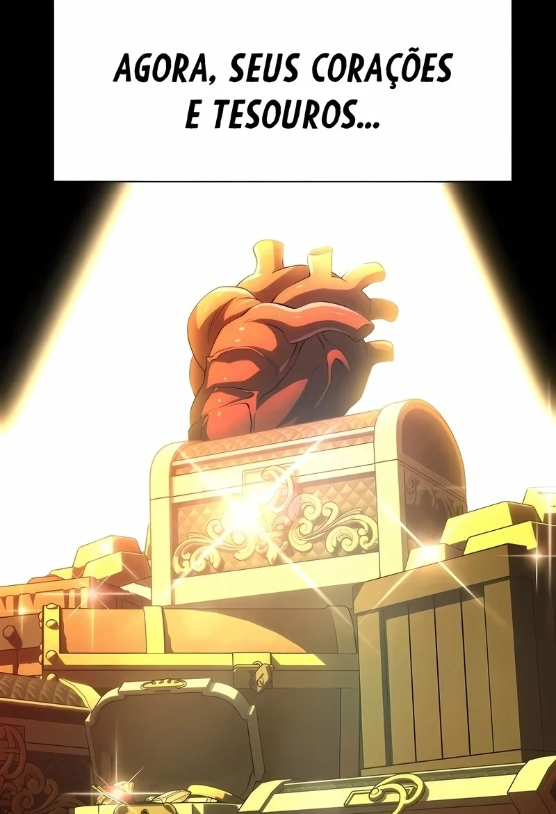 The Great Wizard Transcendent Capítulo 189 Página 43