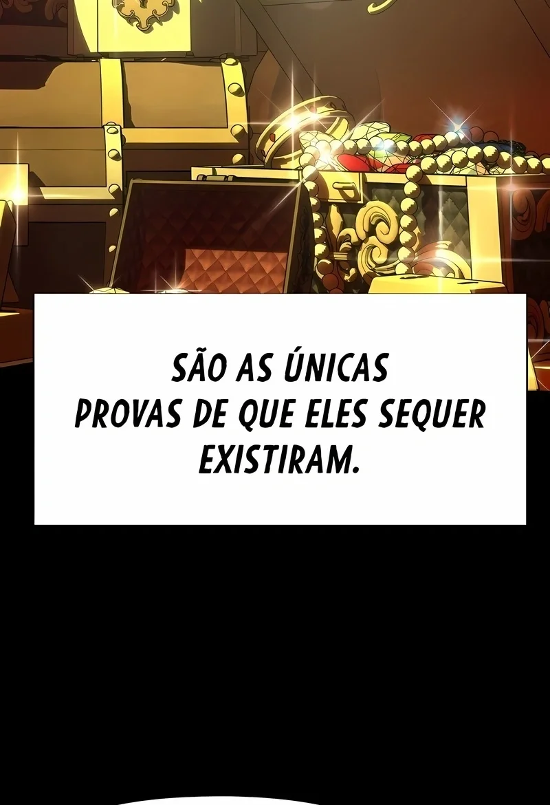 The Great Wizard Transcendent Capítulo 189 Página 44