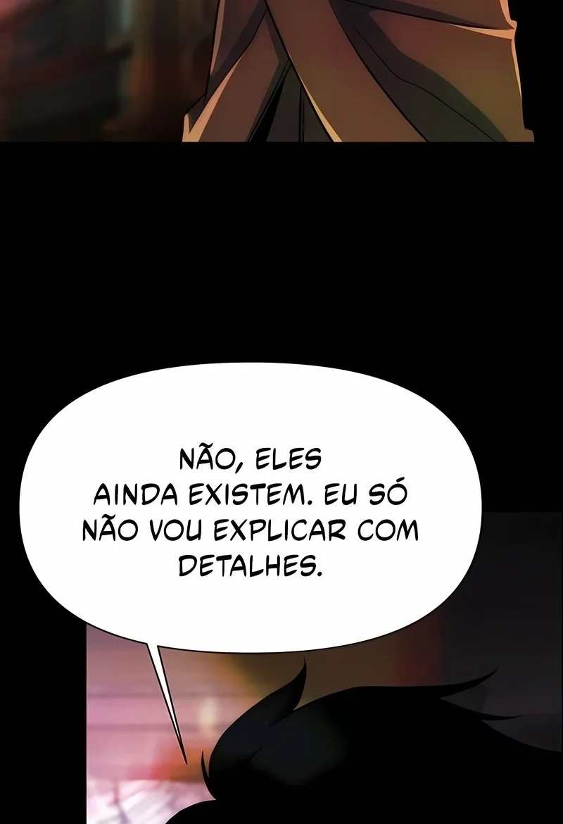 The Great Wizard Transcendent Capítulo 189 Página 46