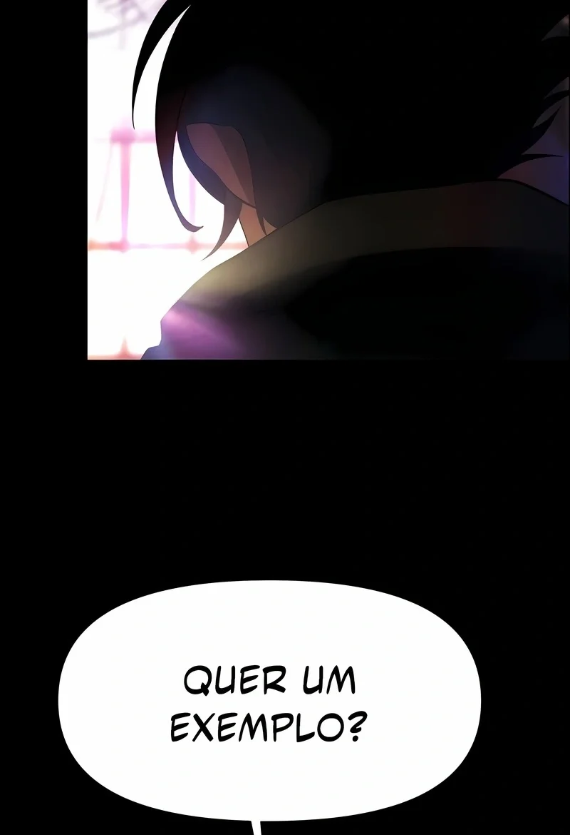 The Great Wizard Transcendent Capítulo 189 Página 47