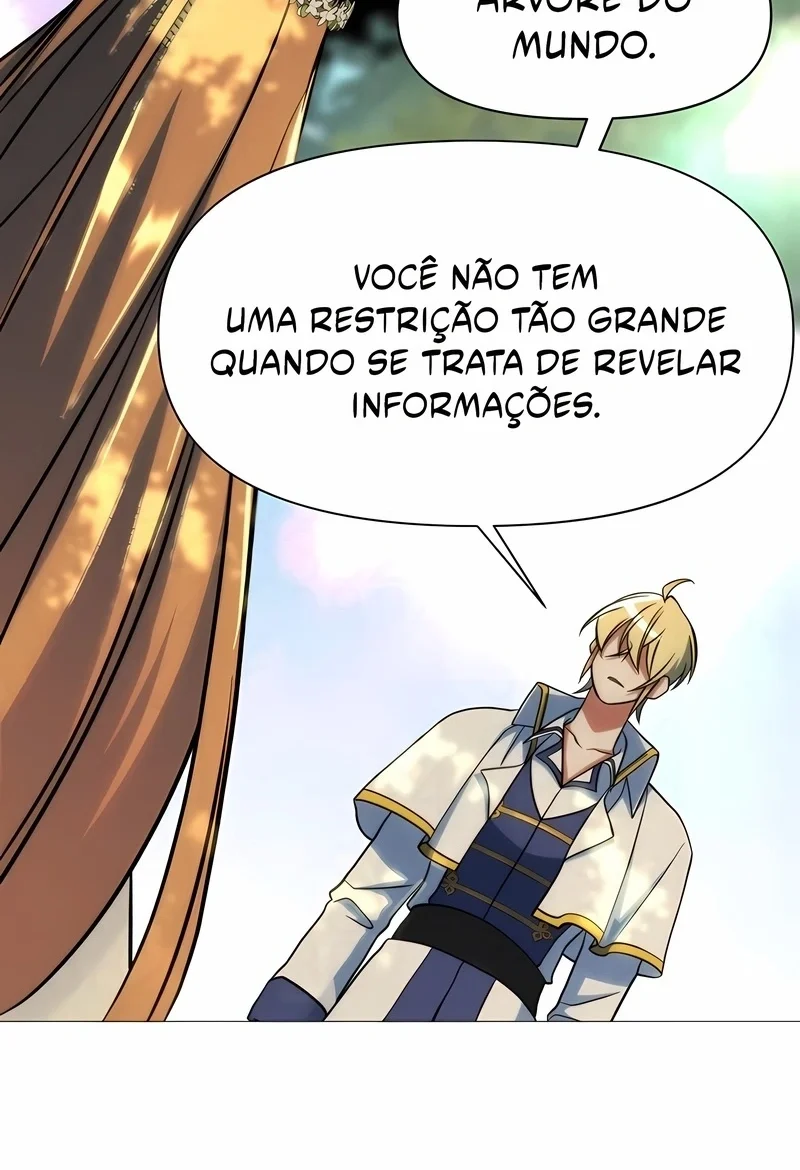The Great Wizard Transcendent Capítulo 189 Página 55