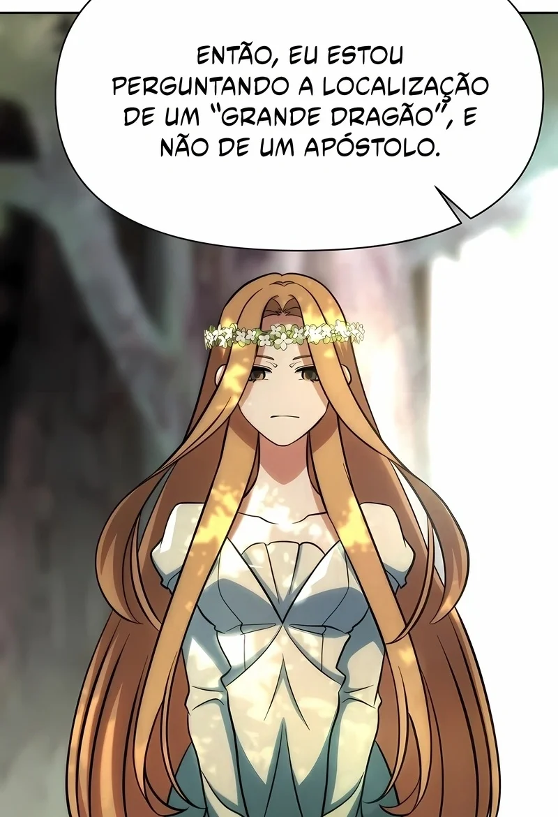 The Great Wizard Transcendent Capítulo 189 Página 57