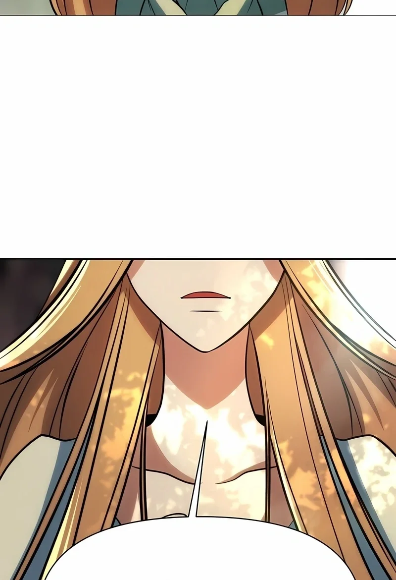 The Great Wizard Transcendent Capítulo 189 Página 58