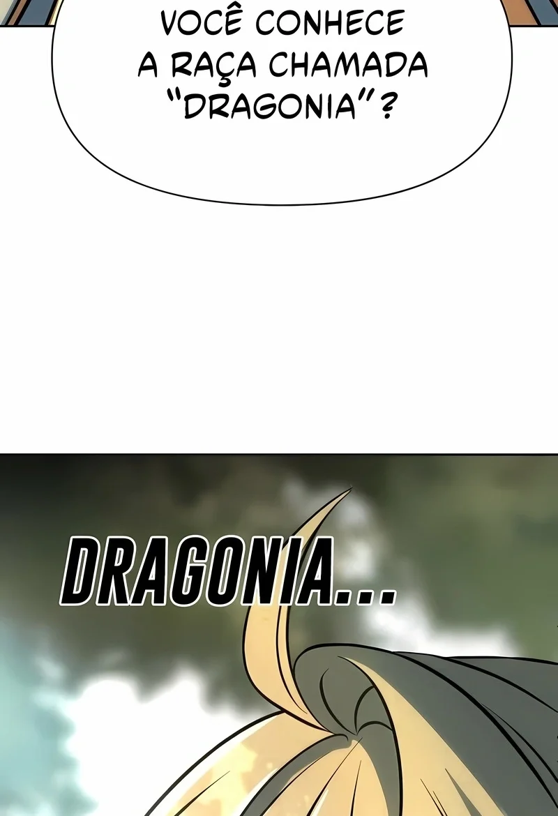 The Great Wizard Transcendent Capítulo 189 Página 59