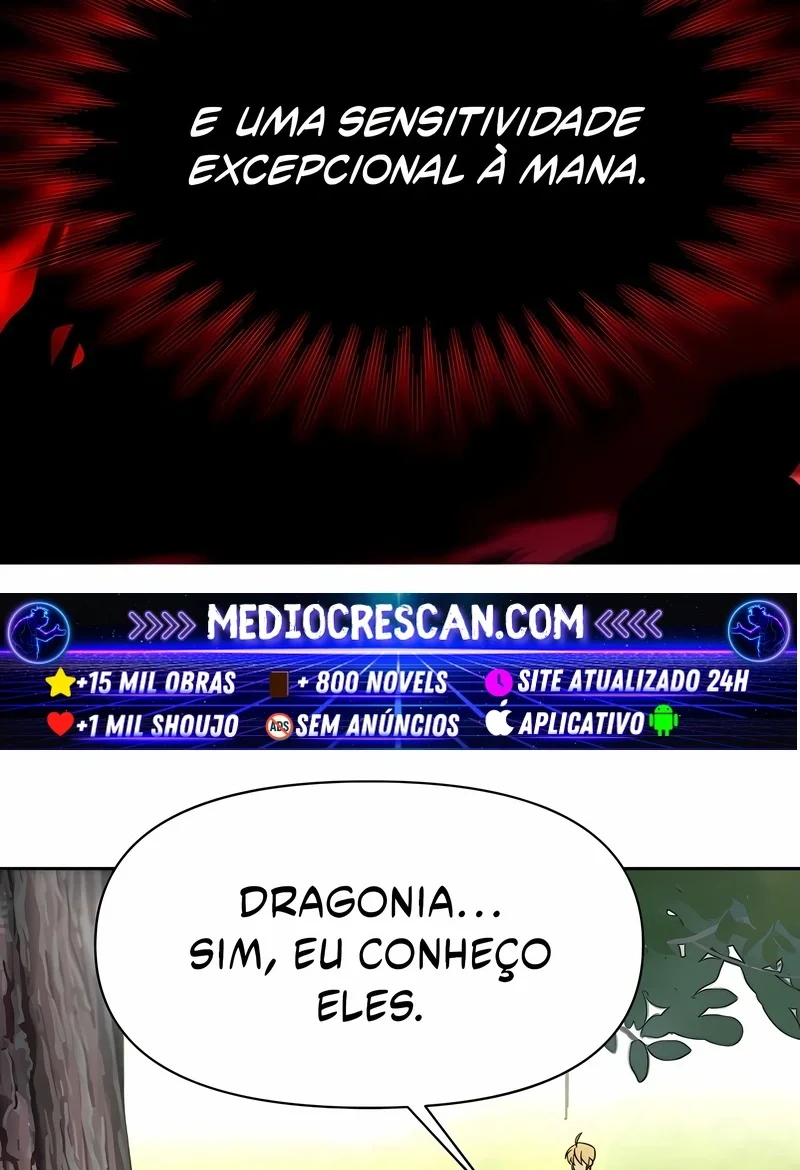 The Great Wizard Transcendent Capítulo 189 Página 64
