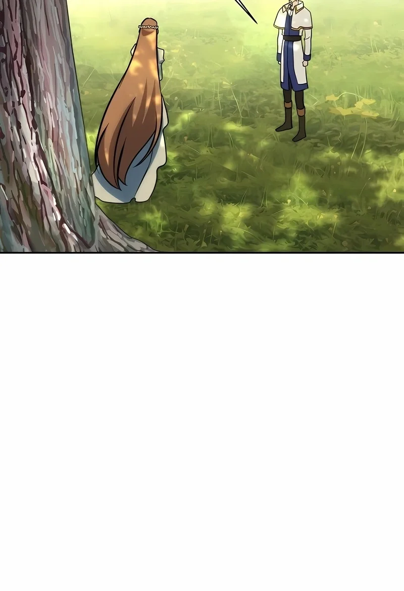The Great Wizard Transcendent Capítulo 189 Página 65