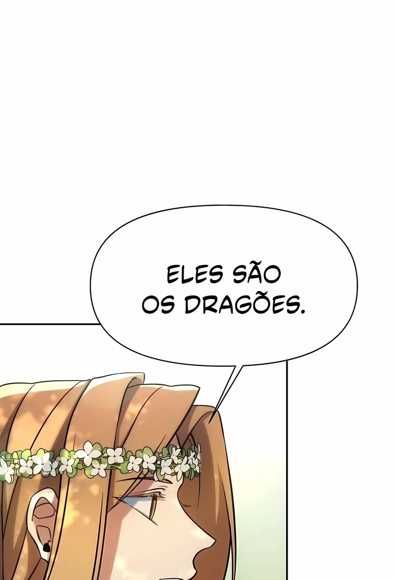 The Great Wizard Transcendent Capítulo 189 Página 66