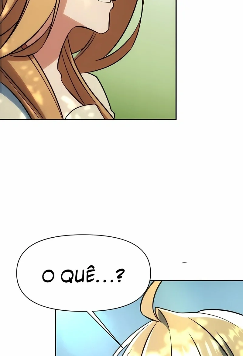 The Great Wizard Transcendent Capítulo 189 Página 67