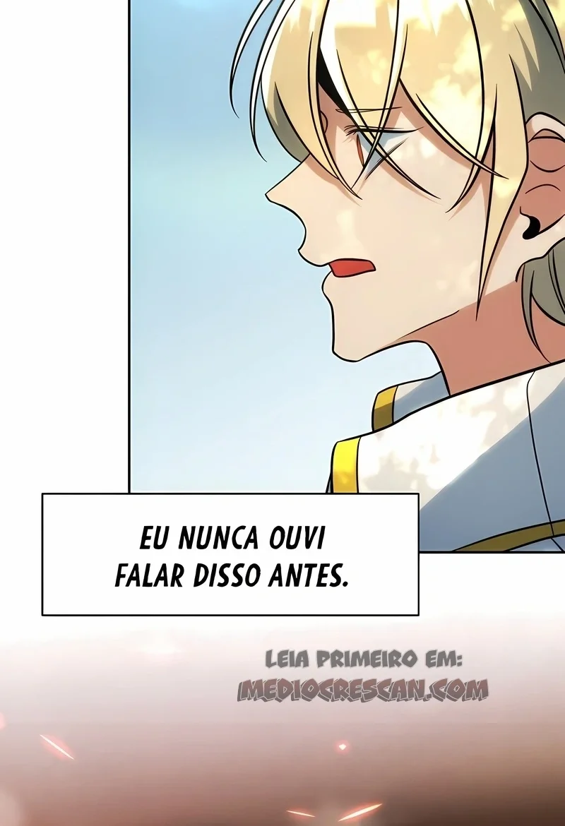 The Great Wizard Transcendent Capítulo 189 Página 68