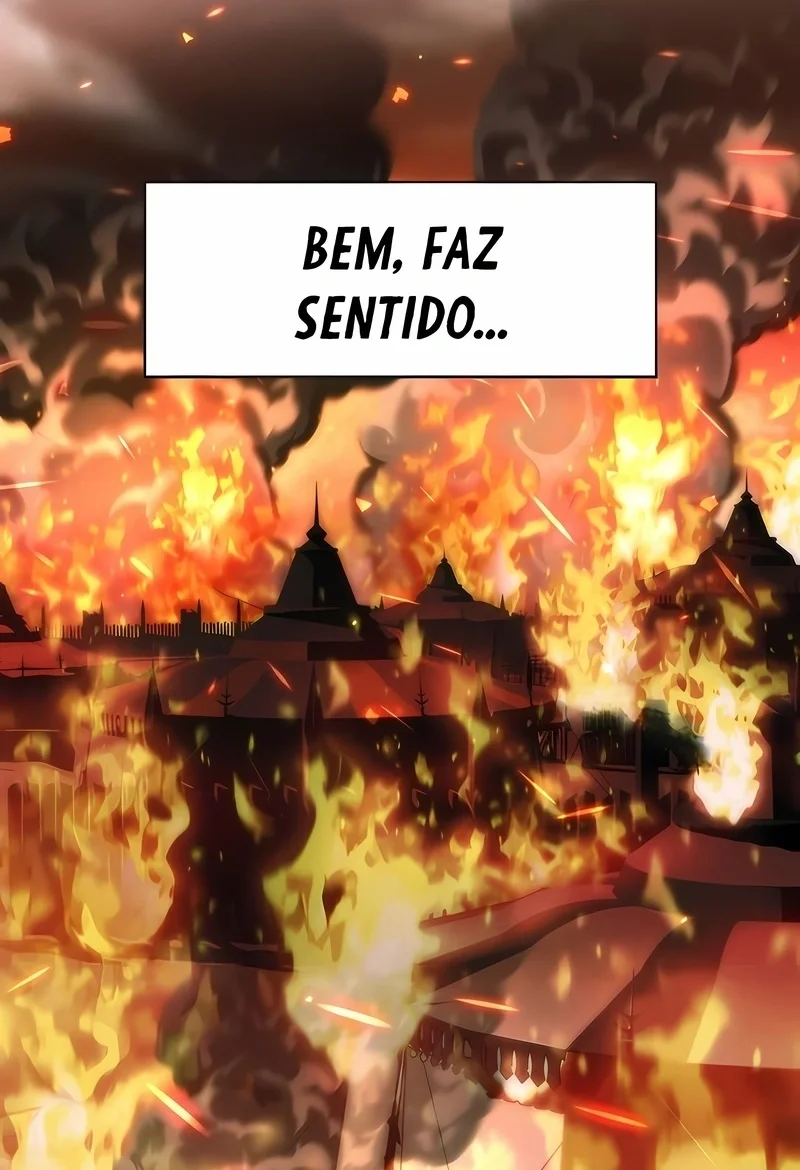 The Great Wizard Transcendent Capítulo 189 Página 69