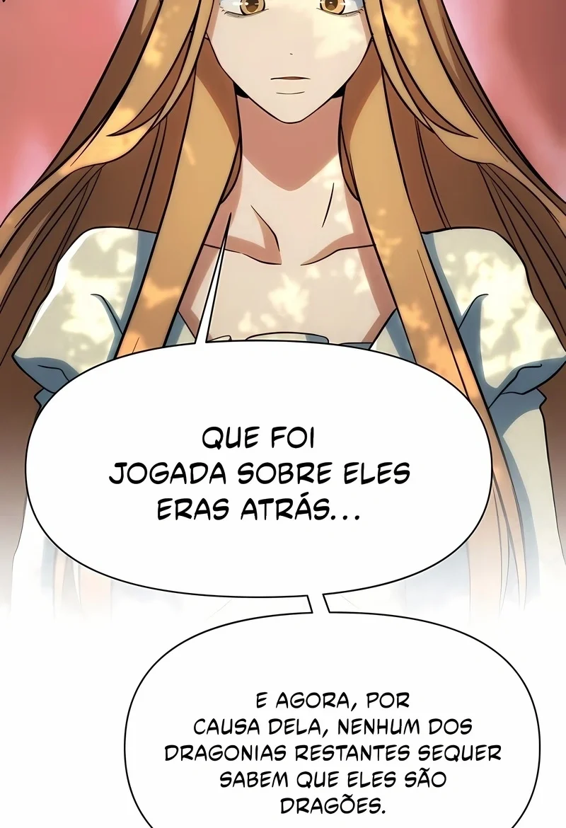 The Great Wizard Transcendent Capítulo 189 Página 73