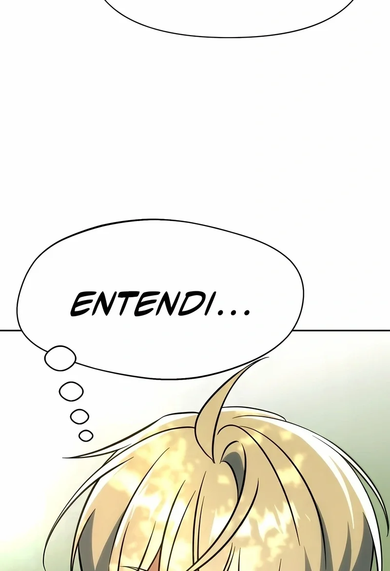 The Great Wizard Transcendent Capítulo 189 Página 74