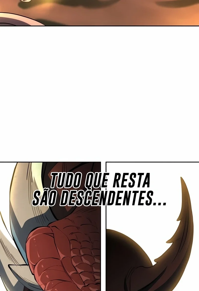 The Great Wizard Transcendent Capítulo 189 Página 77